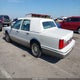 1LNLM82W6VY728203 1997 Lincoln Town Car Signature auction photo thumbnail 3