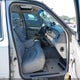 1LNLM82W6VY728203 1997 Lincoln Town Car Signature auction photo thumbnail 5