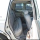 1LNLM82W6VY728203 1997 Lincoln Town Car Signature auction photo thumbnail 8
