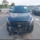 5XYPG4A59LG610179 2020 Kia Sorento 3.3L Lx auction photo thumbnail 12
