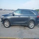 5XYPG4A59LG610179 2020 Kia Sorento 3.3L Lx auction photo thumbnail 14