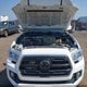 3TMCZ5AN8JM170275 2018 Toyota Tacoma Sr5 V6 auction photo thumbnail 10