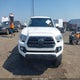 3TMCZ5AN8JM170275 2018 Toyota Tacoma Sr5 V6 auction photo thumbnail 12
