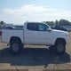 3TMCZ5AN8JM170275 2018 Toyota Tacoma Sr5 V6 auction photo thumbnail 13