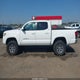 3TMCZ5AN8JM170275 2018 Toyota Tacoma Sr5 V6 auction photo thumbnail 14