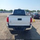 3TMCZ5AN8JM170275 2018 Toyota Tacoma Sr5 V6 auction photo thumbnail 16
