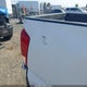 3TMCZ5AN8JM170275 2018 Toyota Tacoma Sr5 V6 auction photo thumbnail 18