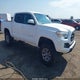 3TMCZ5AN8JM170275 2018 Toyota Tacoma Sr5 V6 auction photo thumbnail 1