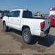 3TMCZ5AN8JM170275 2018 Toyota Tacoma Sr5 V6 auction photo thumbnail 3