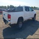 3TMCZ5AN8JM170275 2018 Toyota Tacoma Sr5 V6 auction photo thumbnail 4