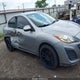 JM1BL1UF8B1419750 2011 Mazda Mazda3 I Sport auction photo thumbnail 13