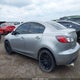 JM1BL1UF8B1419750 2011 Mazda Mazda3 I Sport auction photo thumbnail 14