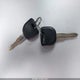 JM1BL1UF8B1419750 2011 Mazda Mazda3 I Sport auction photo thumbnail 11