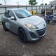 JM1BL1UF8B1419750 2011 Mazda Mazda3 I Sport auction photo thumbnail 1