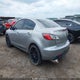 JM1BL1UF8B1419750 2011 Mazda Mazda3 I Sport auction photo thumbnail 3