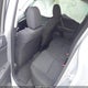 JM1BL1UF8B1419750 2011 Mazda Mazda3 I Sport auction photo thumbnail 8
