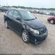 2T1BU4EE4AC519293 2010 Toyota Corolla S auction photo thumbnail 1