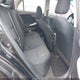 2T1BU4EE4AC519293 2010 Toyota Corolla S auction photo thumbnail 8