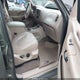1FMEU17LX1LB62388 2001 Ford Expedition Eddie Bauer auction photo thumbnail 5