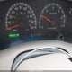 1FMEU17LX1LB62388 2001 Ford Expedition Eddie Bauer auction photo thumbnail 7