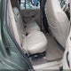 1FMEU17LX1LB62388 2001 Ford Expedition Eddie Bauer auction photo thumbnail 8