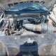 1FTRX12W26FB45265 2006 Ford F-150 Stx/Xl/Xlt auction photo thumbnail 10