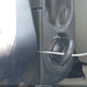 1FTRX12W26FB45265 2006 Ford F-150 Stx/Xl/Xlt auction photo thumbnail 11
