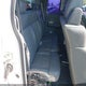 1FTRX12W26FB45265 2006 Ford F-150 Stx/Xl/Xlt auction photo thumbnail 8