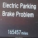 5J6RT6H98NL014636 2022 Honda Cr-V Hybrid Touring auction photo thumbnail 16