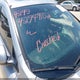 5J6RT6H98NL014636 2022 Honda Cr-V Hybrid Touring auction photo thumbnail 19