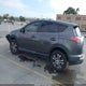 JTMZFREV1JJ155215 2018 Toyota Rav4 Le auction photo thumbnail 3