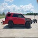 JTEFU5JR3M5245419 2021 Toyota 4Runner Sr5 Premium auction photo thumbnail 13