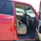 JTEFU5JR3M5245419 2021 Toyota 4Runner Sr5 Premium auction photo thumbnail 5