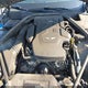 KMHGN4JE3KU291375 2019 Genesis G80 3.8 auction photo thumbnail 10