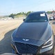 KMHGN4JE3KU291375 2019 Genesis G80 3.8 auction photo thumbnail 12