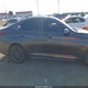 KMHGN4JE3KU291375 2019 Genesis G80 3.8 auction photo thumbnail 13