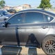 KMHGN4JE3KU291375 2019 Genesis G80 3.8 auction photo thumbnail 14