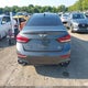 KMHGN4JE3KU291375 2019 Genesis G80 3.8 auction photo thumbnail 16