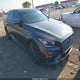 KMHGN4JE3KU291375 2019 Genesis G80 3.8 auction photo thumbnail 1