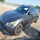 KMHGN4JE3KU291375 2019 Genesis G80 3.8 auction photo thumbnail 2