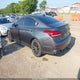 KMHGN4JE3KU291375 2019 Genesis G80 3.8 auction photo thumbnail 3