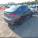 KMHGN4JE3KU291375 2019 Genesis G80 3.8 auction photo thumbnail 4