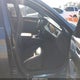 KMHGN4JE3KU291375 2019 Genesis G80 3.8 auction photo thumbnail 5