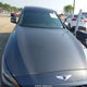 KMHGN4JE3KU291375 2019 Genesis G80 3.8 auction photo thumbnail 6
