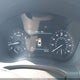 KMHGN4JE3KU291375 2019 Genesis G80 3.8 auction photo thumbnail 7