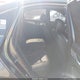 KMHGN4JE3KU291375 2019 Genesis G80 3.8 auction photo thumbnail 8