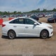 5NPE34AF1FH035679 2015 Hyundai Sonata Limited auction photo thumbnail 13