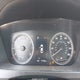 5NPE34AF1FH035679 2015 Hyundai Sonata Limited auction photo thumbnail 7