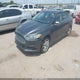 1FA6P0H78F5119200 2015 Ford Fusion Se auction photo thumbnail 2