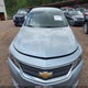 1G11Z5SL6FU134357 2015 Chevrolet Impala Ls auction photo thumbnail 11